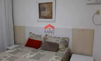 Imagem 6: Apartamento 1 Quarto para Locação em Salvador, Jardim Armação, 1 dormitório, 1 banheiro, 1