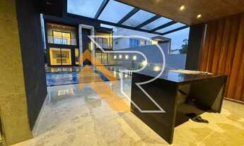 Imagem 2: Aluguel ou Venda de casa com 4 quartos em Camboinhas, Região Oceânica de Niterói, RJ