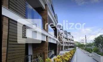 Imagem 2: Apartamento 2 quartos no bairro Saco Grande Florianópolis