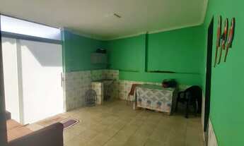 Imagem 4: Casa a venda Aparecida de Goiânia