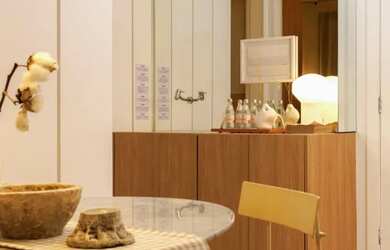 Imagem 4: Últimas unidades! Grande oportunidade para você que deseja adquirir seu próprio imóvel