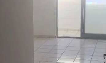 Imagem 7: Apartamento Rui Palmeira