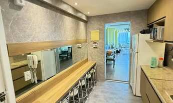 Imagem 7: Apartamento no Centro de Guarapari