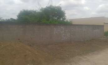 Imagem 2: Terreno Terreno / lote com venda por R$33.000
