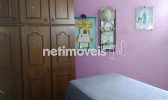 Imagem 7: Venda Apartamento 3 quartos Calafate Belo Horizonte