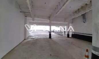 Imagem: Terreno à Venda na Área Central de São