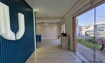 Imagem 5: Loja para alugar, 240 m² por R$ 6.500/mês - Bairro Alto - Curitiba/PR