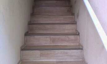 Imagem 2: Apartamento para alugar em Lauro de Freitas