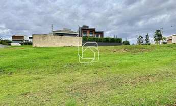 Imagem 2: Terreno em Itu à venda Condomínio Villas do Golfe - SP