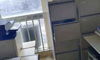 Imagem 5: Imóvel para aluguel possui 100 metros quadrados com 3 quartos em Centro - Salvador - BA