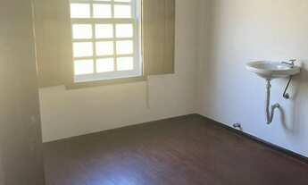 Imagem 6: Casa Comercial Centro