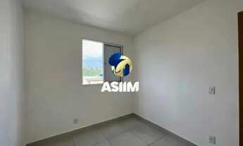 Imagem 4: Aluguel - APARTAMENTO - Betania Belo Horizonte MG