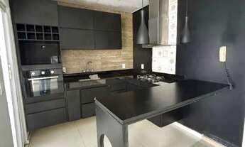 Imagem 7: Casa à Venda no Condomínio Terra Nova em Bauru Ampliável, Bem Localizada e com Excelente