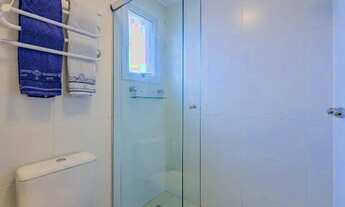 Imagem 7: Apartamento com 62.55m², 2 dorm, Jardim do Salso, Porto Alegre/RS