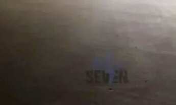 Imagem: Locação Sala Comercial 75 m² no Centro