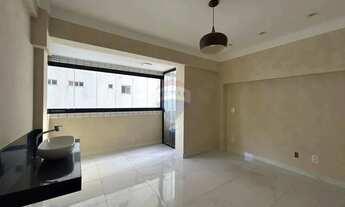 Imagem: Infinity Corporativo Center Sala Comercial