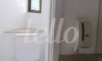 Imagem 6: Comercial para alugar no(a) Santana