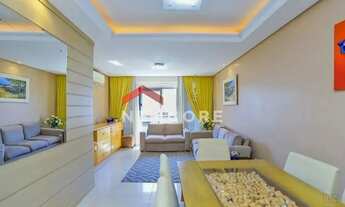 Imagem 4: Apartamento em Rua Mucio Teixeira - Menino Deus - Porto Alegre/RS