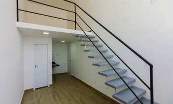 Imagem 2: Prédio à Venda em São Paulo