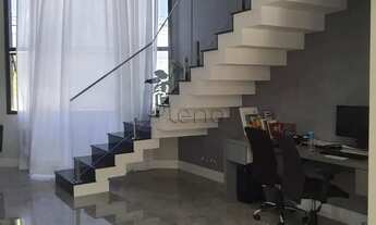 Imagem 6: Casa à venda e para alugar em Indaiatuba, Colinas de Indaiatuba, com 4 quartos, com 206 m²