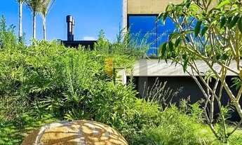 Imagem 3: Casa com 4 Suítes, Prado - Gravataí