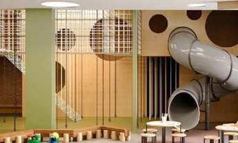 Imagem 6: Vendo Apartamento No Centro do Rio 1 quarto com Varanda - Ideal para investimento Airbnb