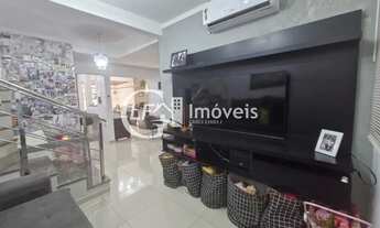 Imagem 5: Essa casa é para quem valoriza conforto, segurança e versatilidade!