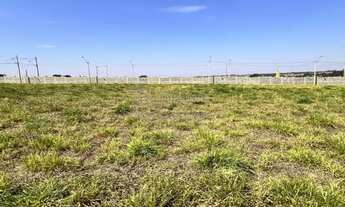 Imagem 2: Terreno Condomínio em São José do Rio Preto
