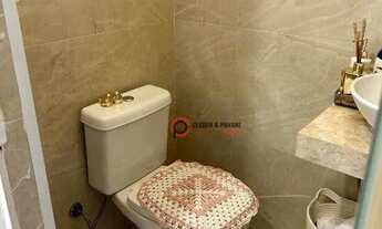 Imagem 5: Casa à venda no Condomínio Granja Deolinda - Sorocaba/SP