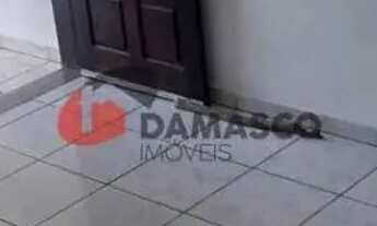 Imagem 2: Sobrado à venda, Cooperativa, São Bernardo do Campo