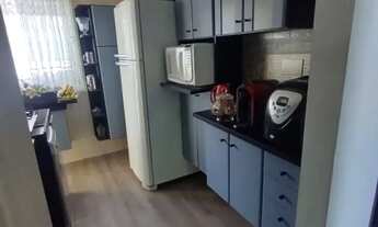 Imagem 2: APARTAMENTO - JOÃO XXIII - SP