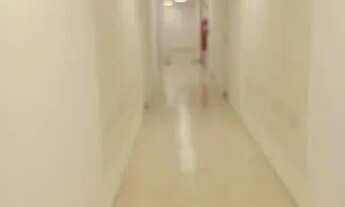 Imagem 7: Apartamento com 2 dormitórios à venda, 32 m² por R$ 260.000,00 - Casa Verde - São Paulo/SP