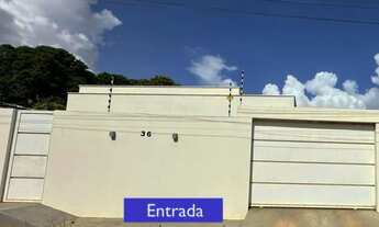 Imagem: Vende-se apartamento - Mecejana