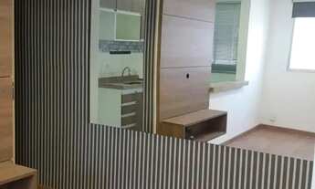 Imagem 2: Vende-se e Aluga-se apartamento no Rio Amazonas