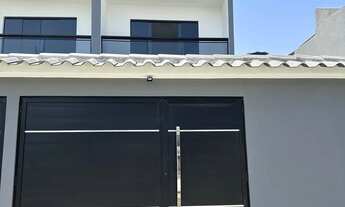 Imagem: Aluguel Casa Duplex Condomínio Acacias