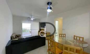 Imagem 2: ?? Condomínio com lazer e comodidades para toda a família