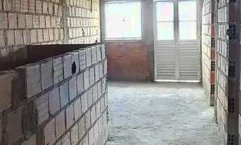 Imagem 3: Oportunidade: Prédio 3 andares ,9 Quartos, 4 Suítes, 225m², varanda, Jardim Vila Verde