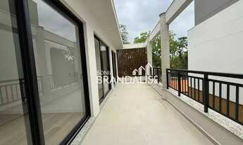 Imagem 7: MUDE JÁ! RESIDÊNCIA NOVA EM CACUPÉ, A APENAS 50 METROS DO MAR!