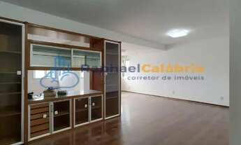 Imagem 6: EXCELENTE OPORTUNIDADE DE COMPRA DE APARTAMENTO BELÍSSIMO E ESPAÇOSO NO BAIRRO DA JAQUEIRA