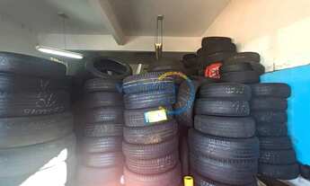 Imagem 4: Casa Residencial com 3 quartos à venda por R$ 2400000.00, 260.00 m2 - RODOCENTRO - LONDRIN