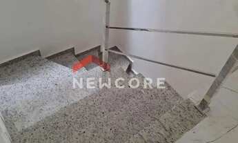 Imagem 6: Casa de condomínio em Rua Juracy Magalhães - Pitangueiras - Lauro de Freitas/BA