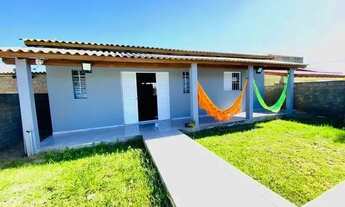 Imagem: Casa à venda em Xangri-lá