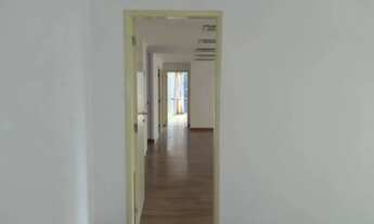 Imagem 3: Conjunto para alugar, 165 m² por R$ 17.820,00 - Bela Vista - São Paulo/SP