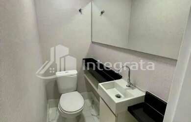 Imagem 8: Apartamento com 2 dormitórios à venda, 83 m² - Centro - Poços de Caldas/MG