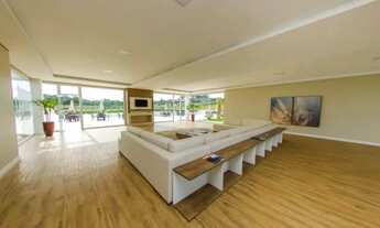 Imagem 5: Terreno Condomínio Clube Reserva do Lago