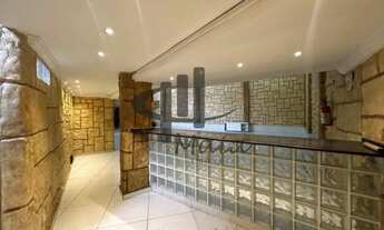 Imagem 7: Venda Salão Comercial Sao Caetano do Sul Santa Paula Ref: 41292