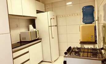 Imagem 7: Imóvel para aluguel possui 90 metros quadrados com 3 quartos em Pedreira - Belém - PA