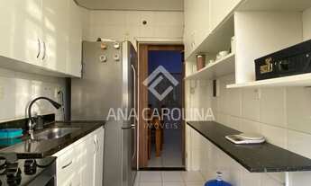 Imagem 5: Apartamento no Bairro Major Prates
