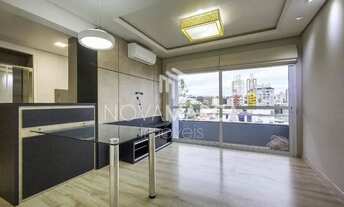 Imagem 7: PORTO ALEGRE - Padrão - Santo Antônio