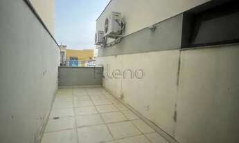 Imagem 5: Salão à venda em Campinas, Jardim Campos Elíseos, com 648.5 m²